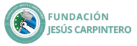 Fundación Jesús Carpintero